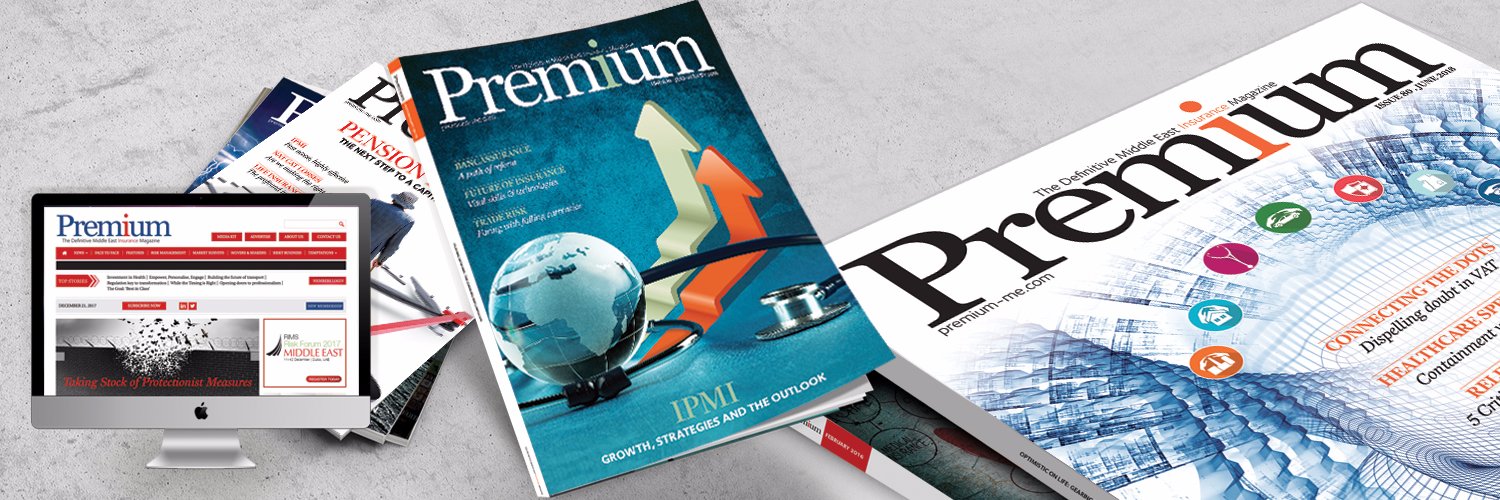 PremiumNiche's profile banner image