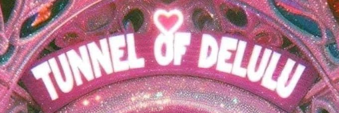 jimecastillo2's profile banner image