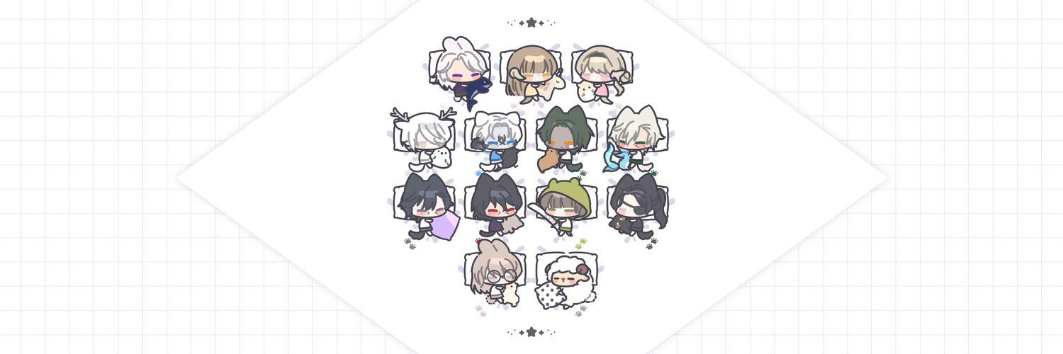 누보 banner