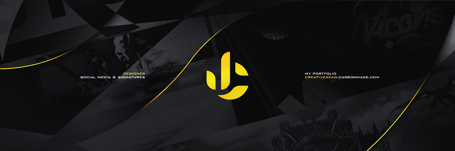 Jc banner