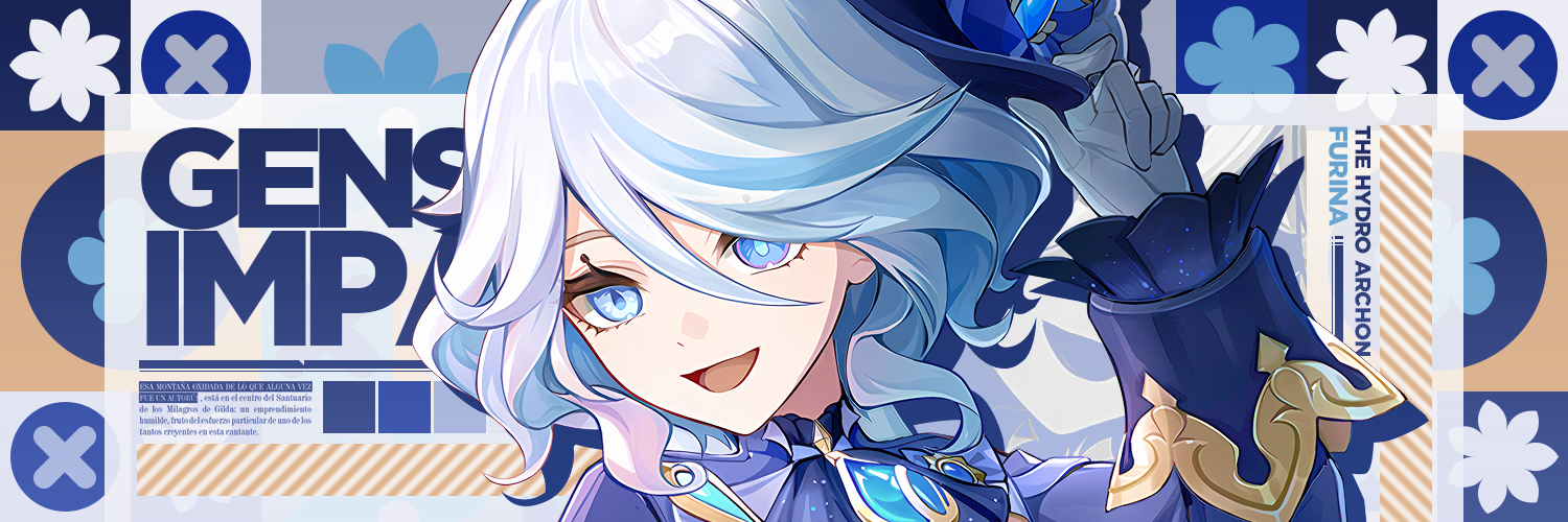 Zekken banner