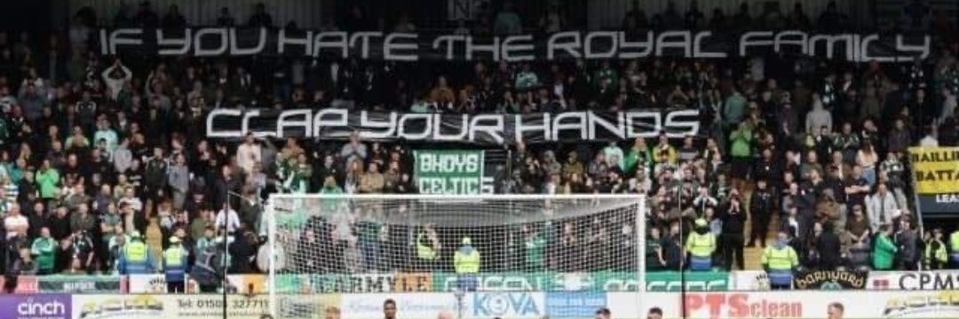 FitbaHeid ⚽️ banner