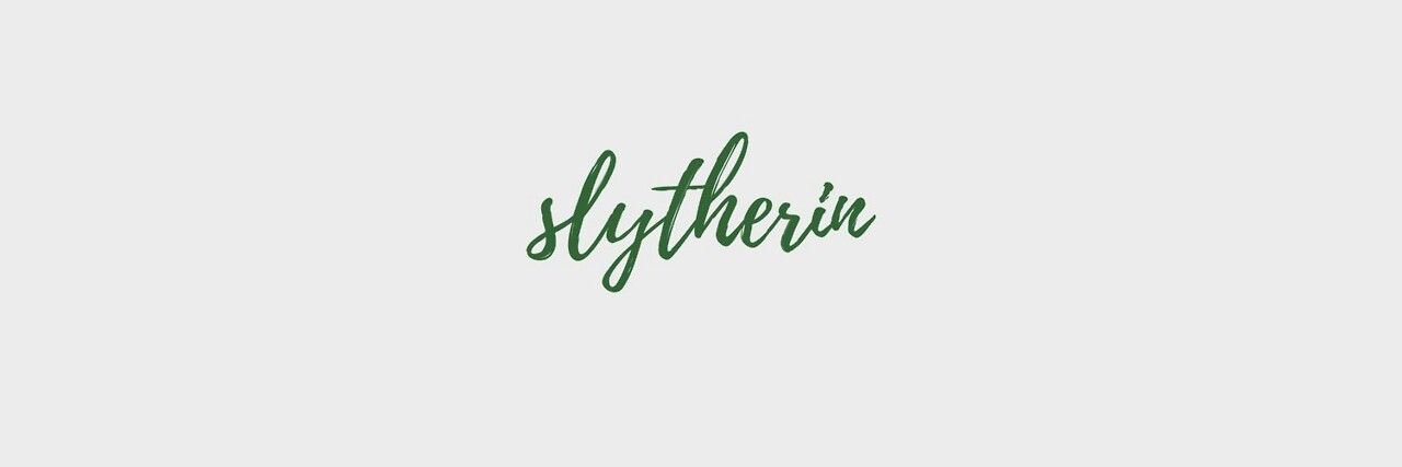 hoechlinteeths's profile banner image