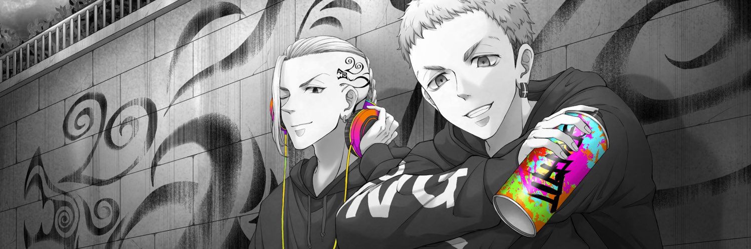 なたつこ banner