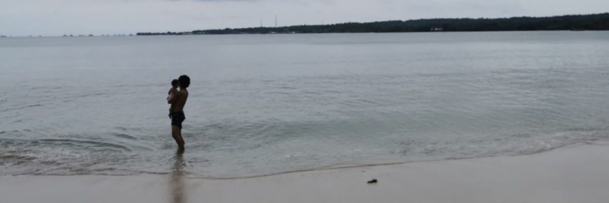 ARilasiTO's profile banner image
