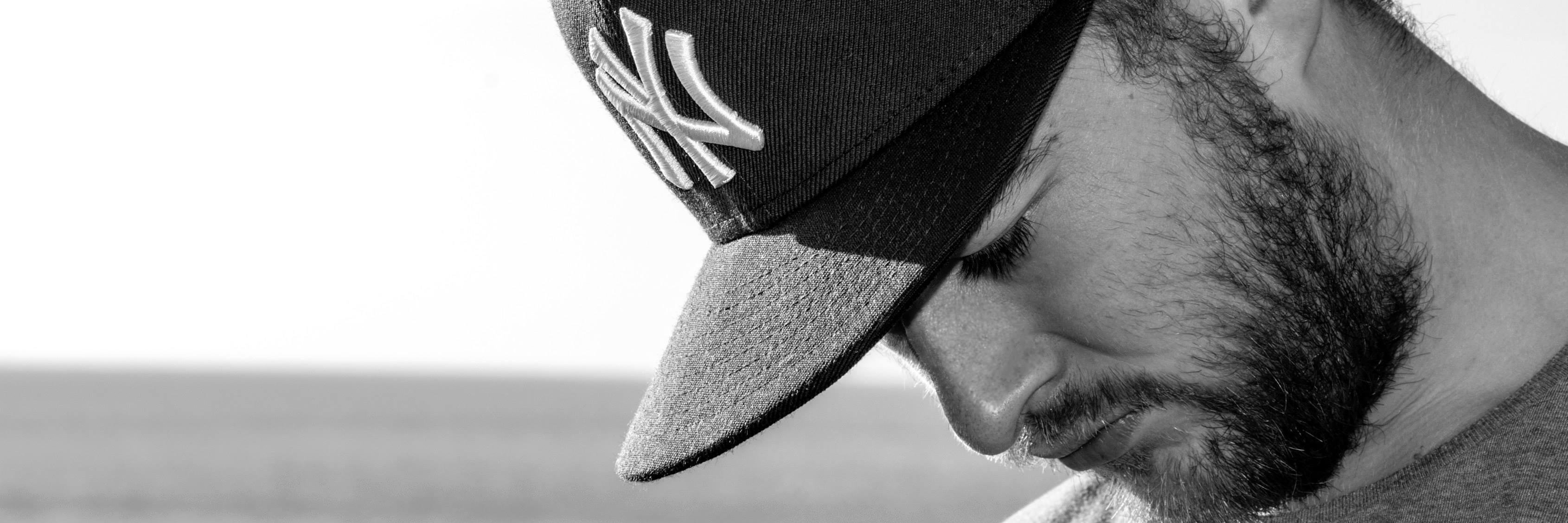 MassEvil's profile banner image