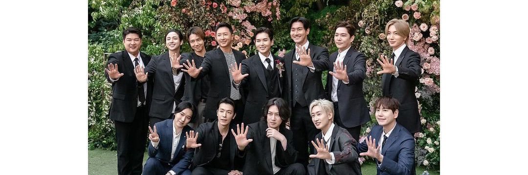 teneelfvip's profile banner image