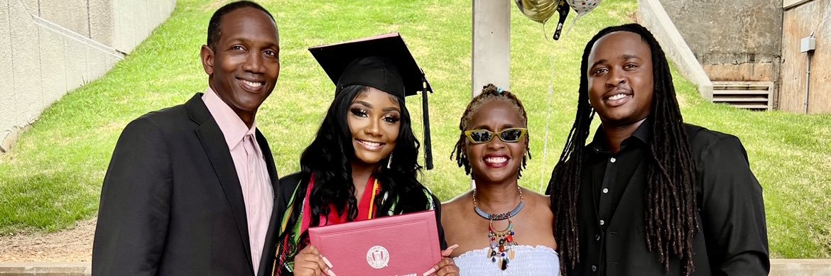 MaryElizabeth Porter banner