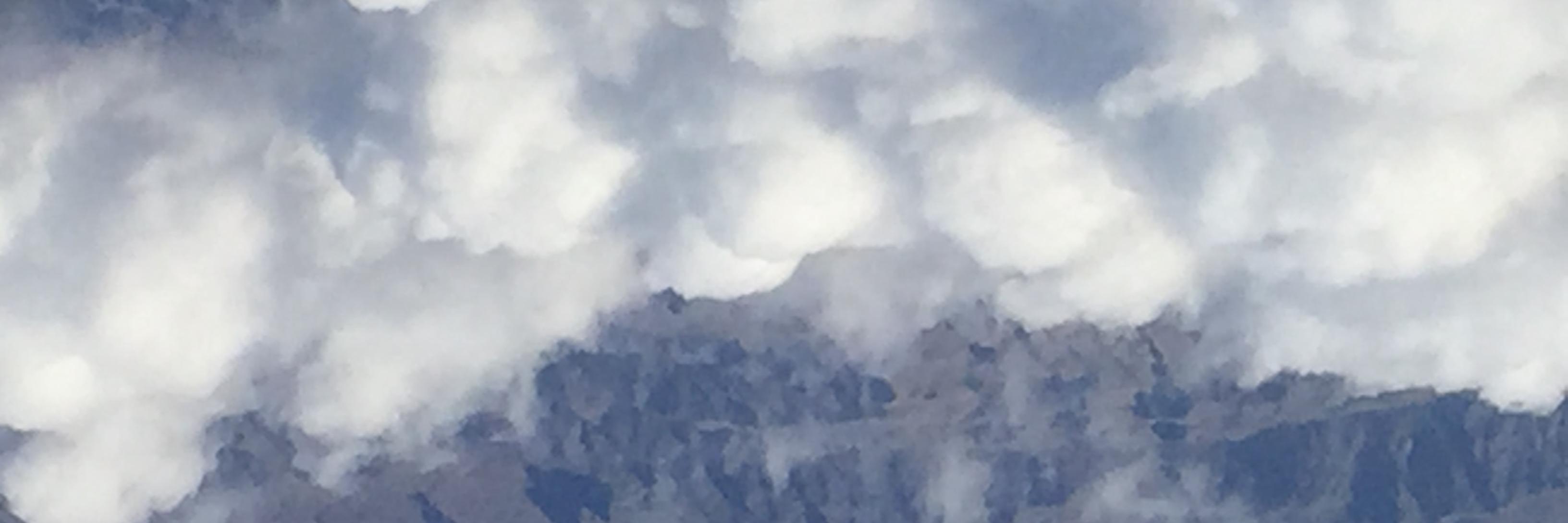FrankLuna9's profile banner image