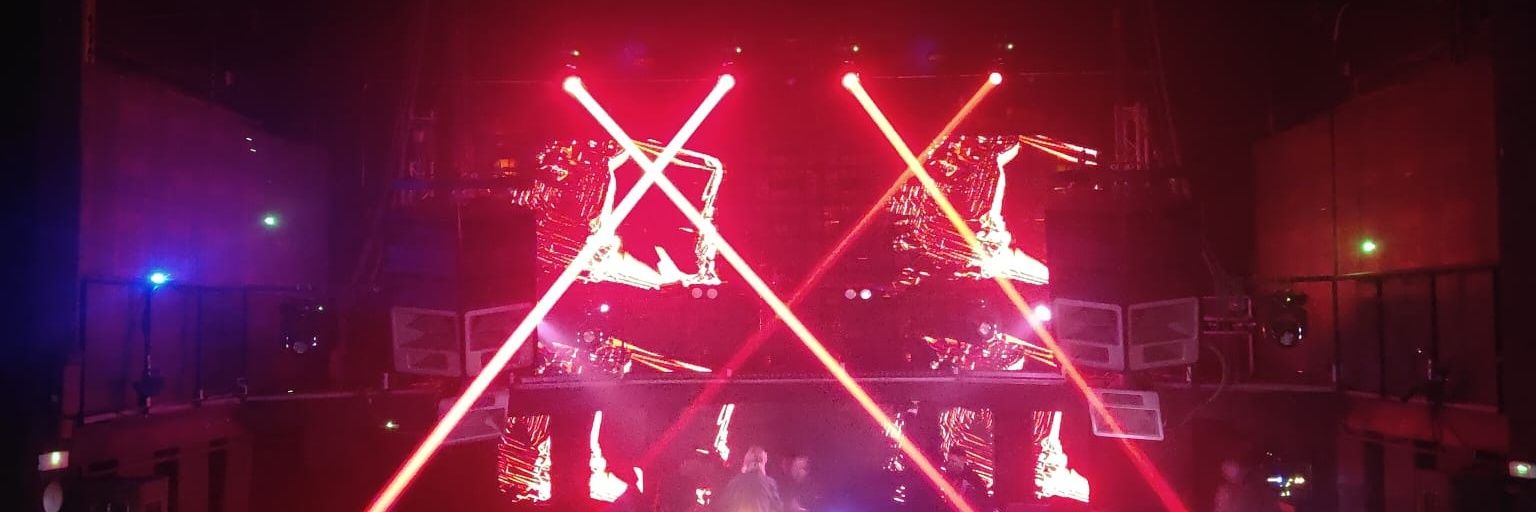 Zero_Relate's profile banner image