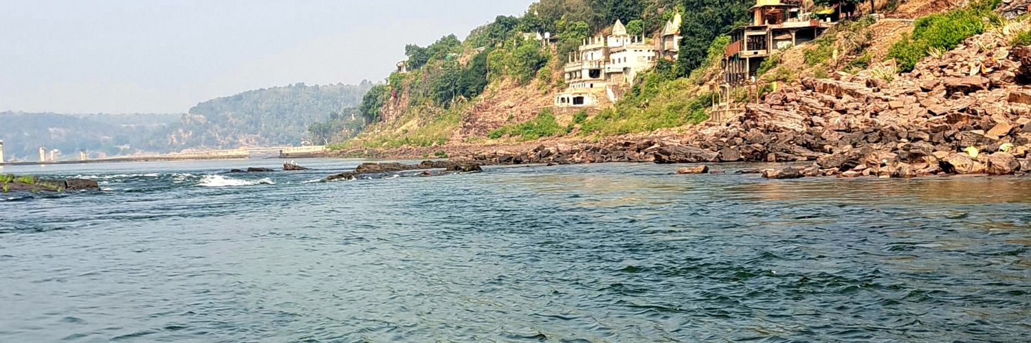 Potemkin Thinker banner