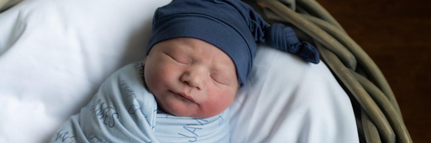WyattCribley's profile banner image