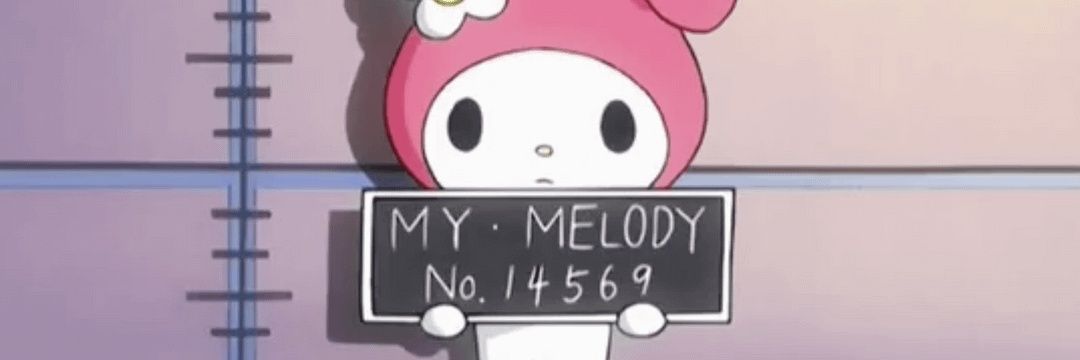givememoreblue's profile banner image