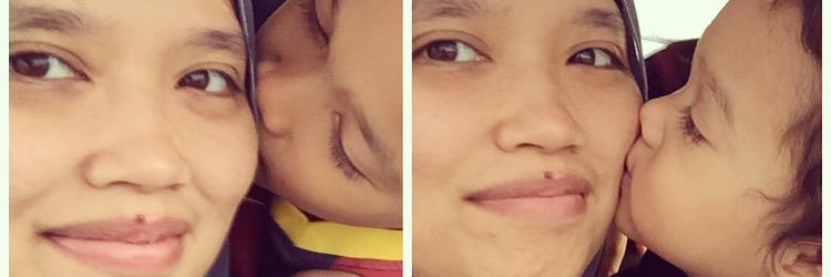 wafaalatiff's profile banner image