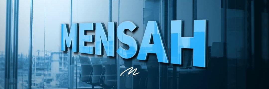 nat_menz_'s profile banner image
