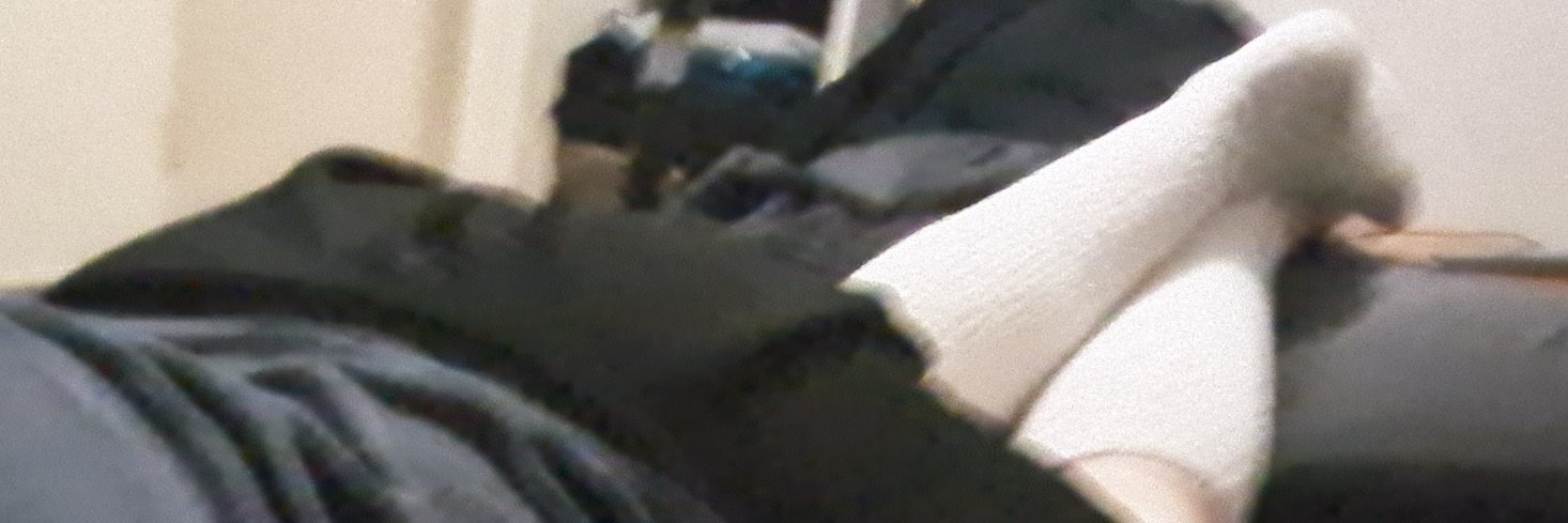 killerXphantom's profile banner image