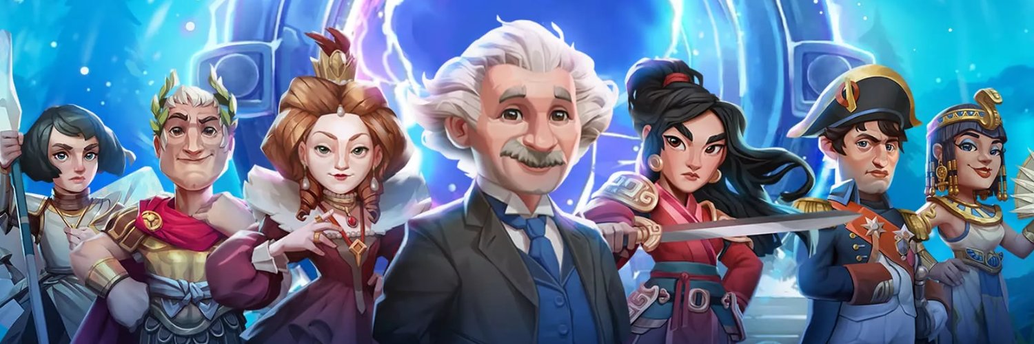 _tatacoco_'s profile banner image