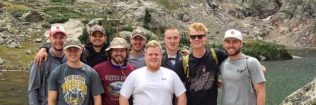 RyanWittler's profile banner image