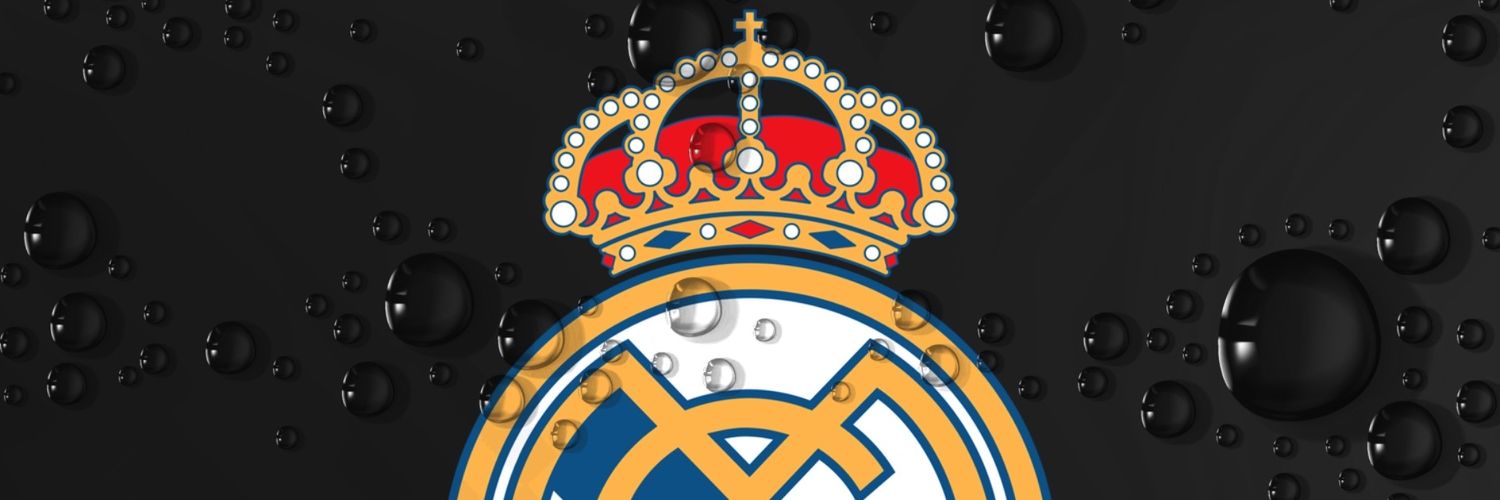 Nonchalant Gent ™️'s banner