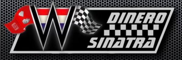Dinero_sinatra Profile Banner