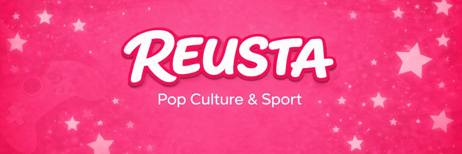 Reusta's profile banner image