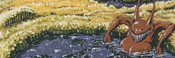 crxssman Profile Banner