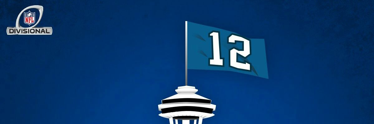 206Pao's profile banner image