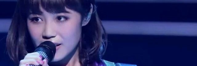 R_05k's profile banner image