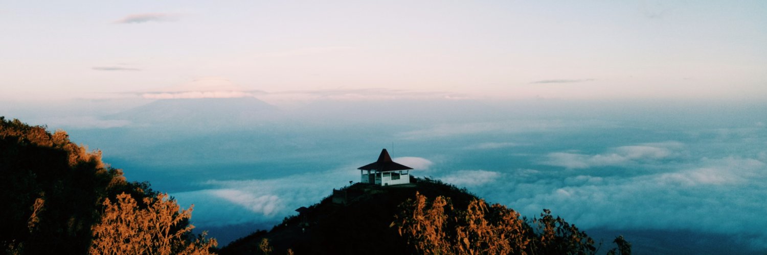 دفري افريليانتو banner