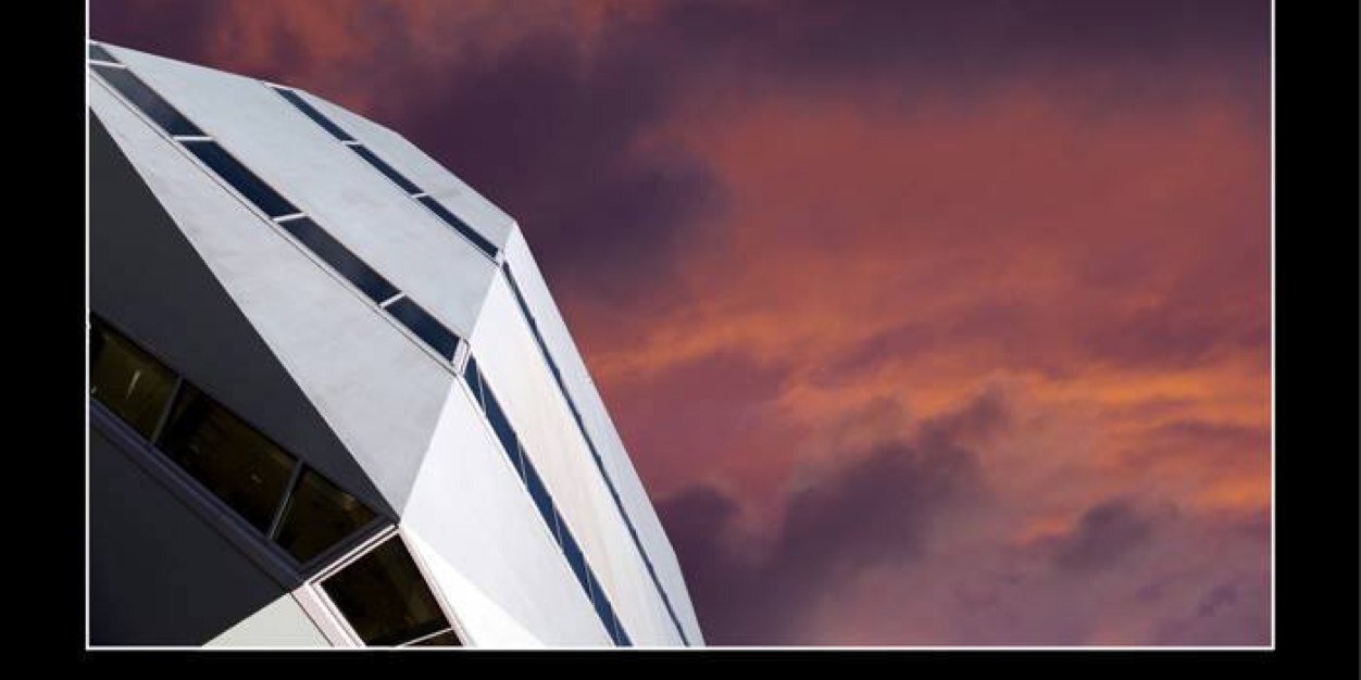 BertHendriks's profile banner image