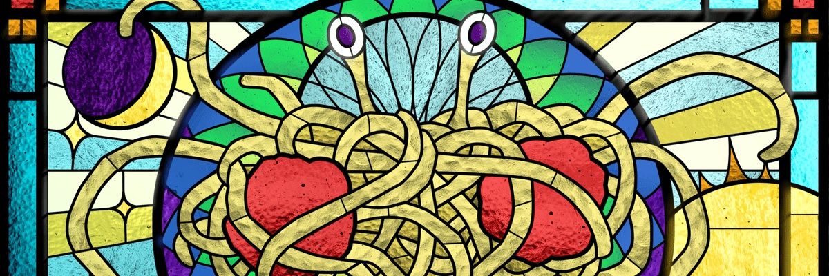 Radosław Czapla #Prezydent Trzaskowski banner