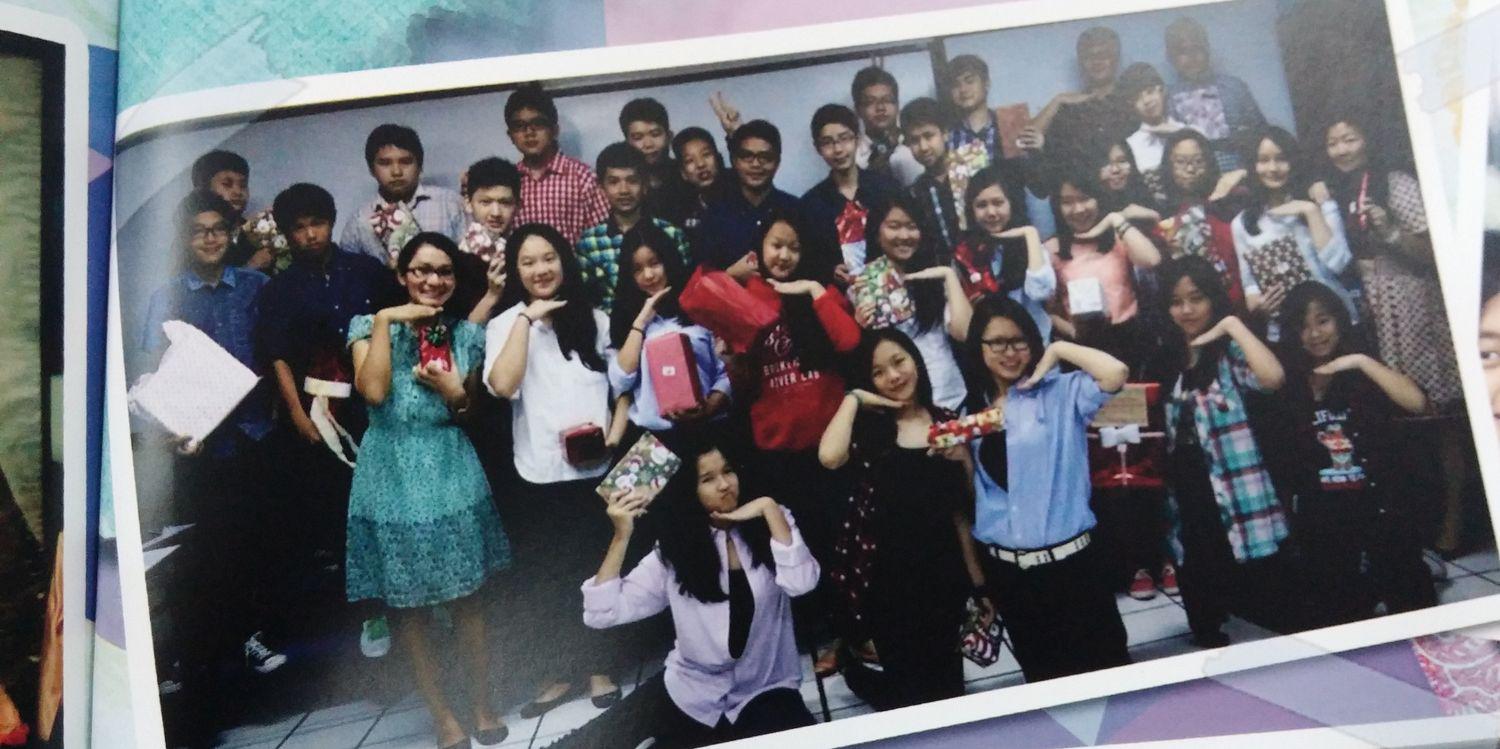 Besty_BM's profile banner image