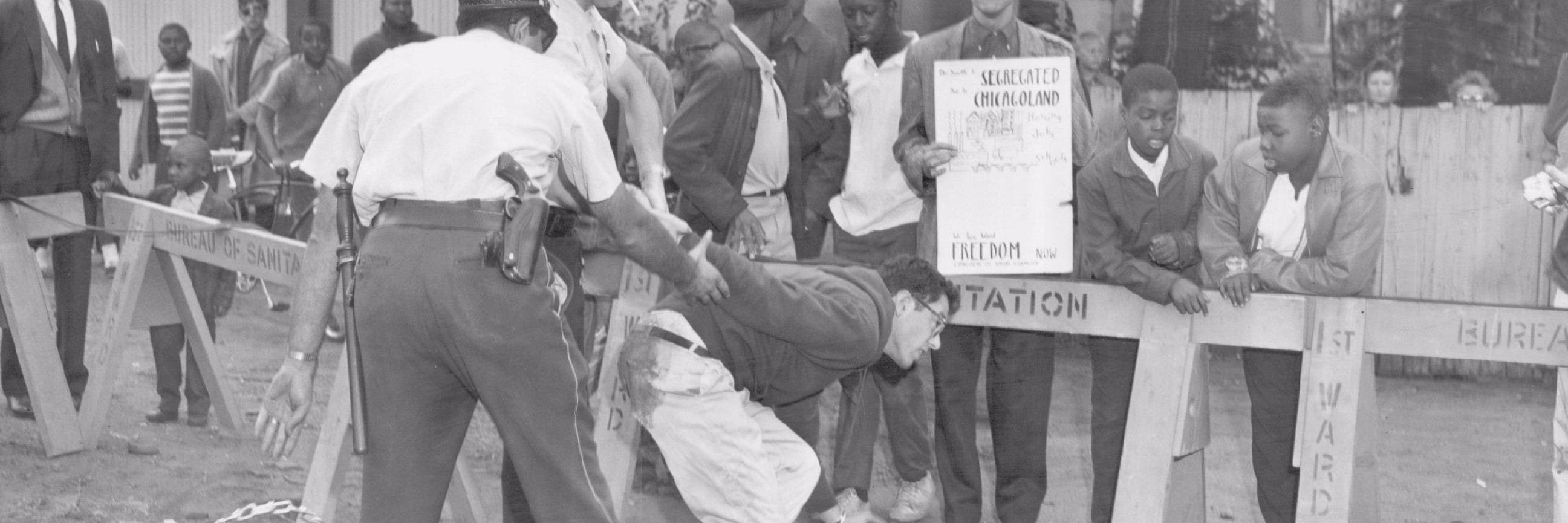 BlackMenForBernie banner