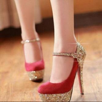 Hanadi89213822's profile banner image