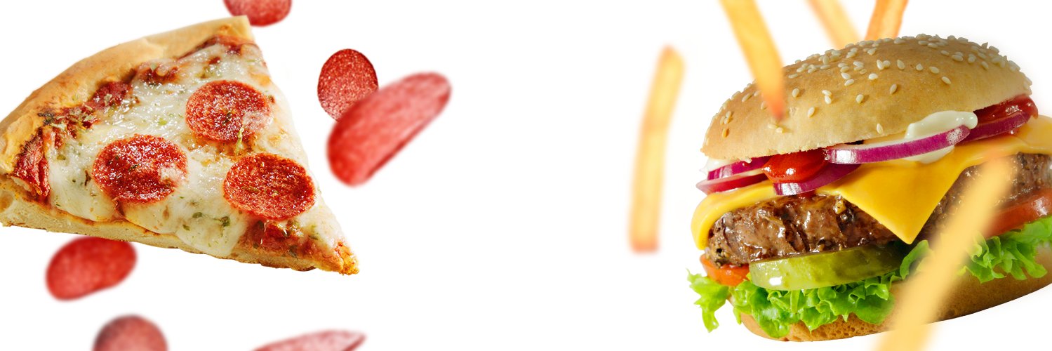 pizza_de's profile banner image