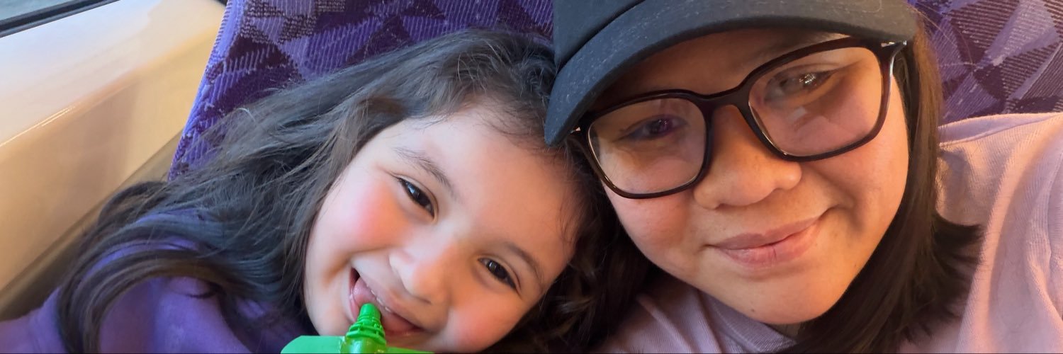 chrisiebone's profile banner image