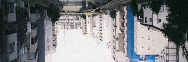 show_jigoku Profile Banner