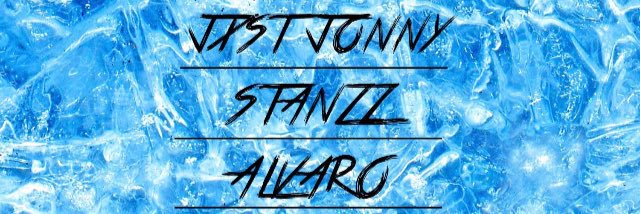 F.O.M banner