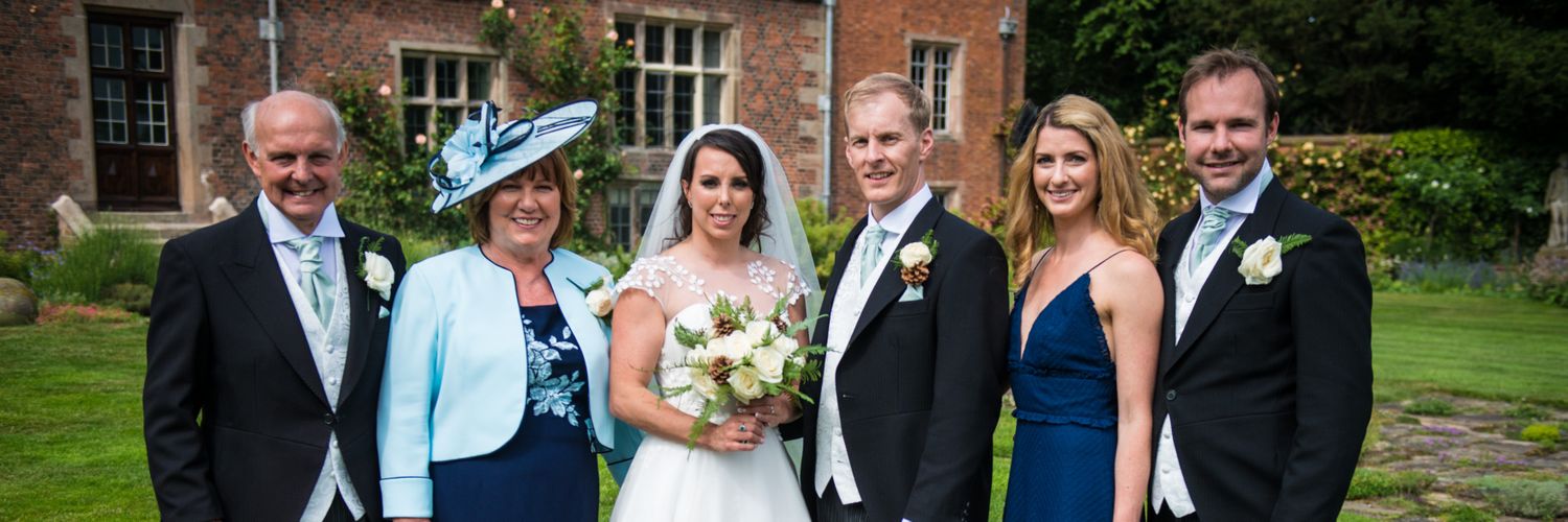 bethtweddlenews's profile banner image