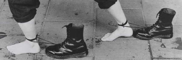 NikkiShyk Profile Banner