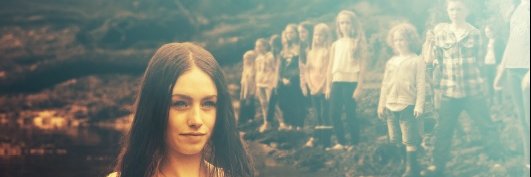 WaterbabiesFilm's profile banner image