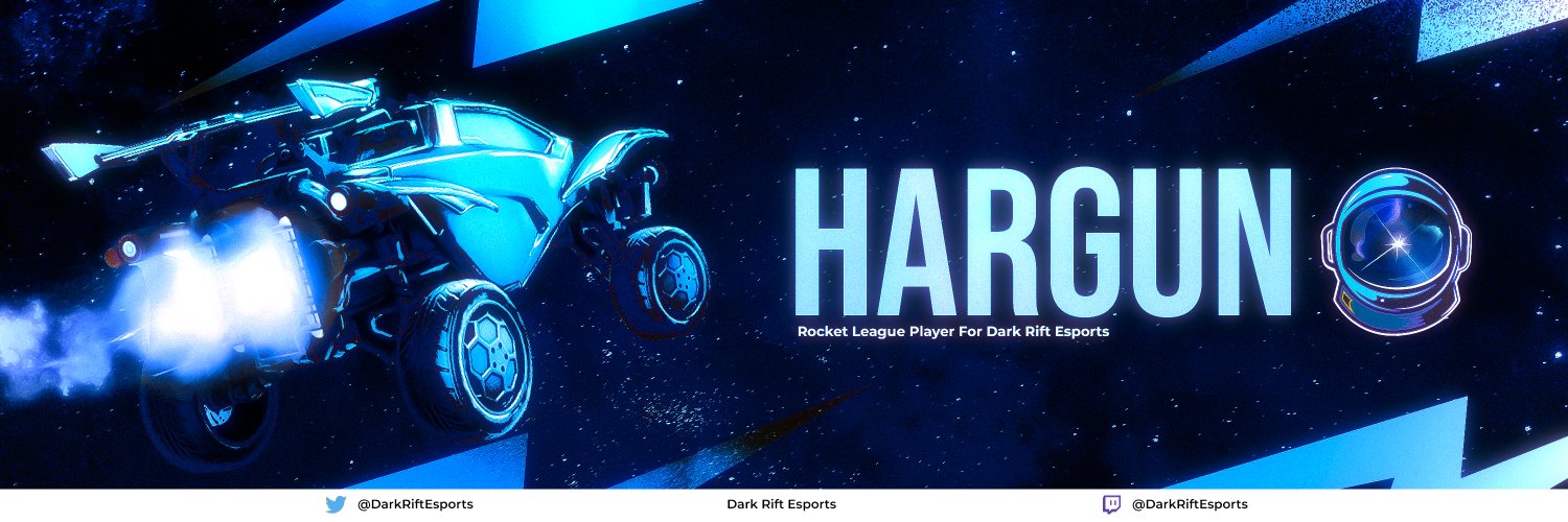 hargun312's profile banner image