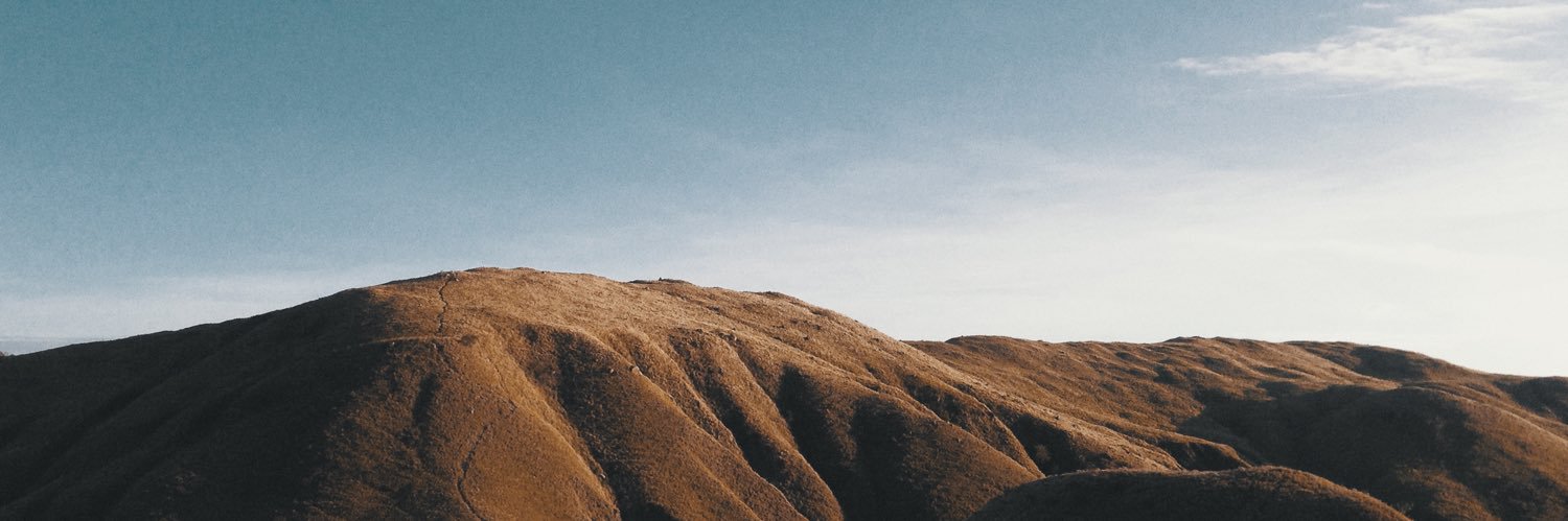 Gdebug's profile banner image