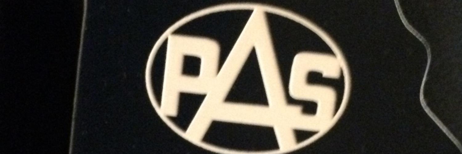 Alsup18's profile banner image