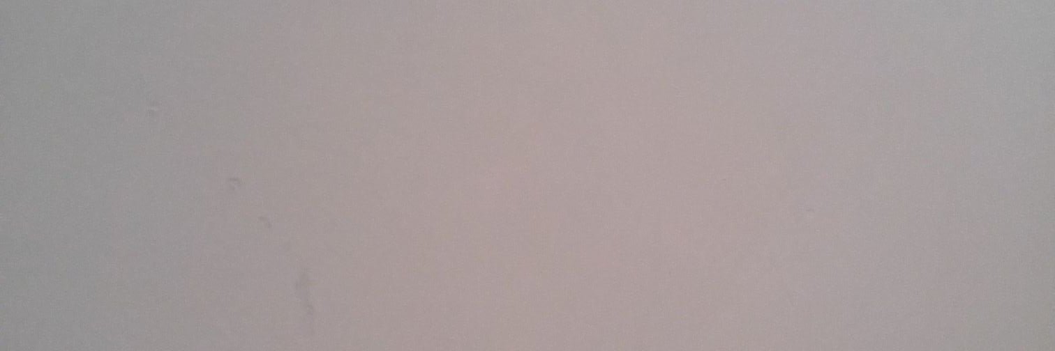 ria_cmux's profile banner image