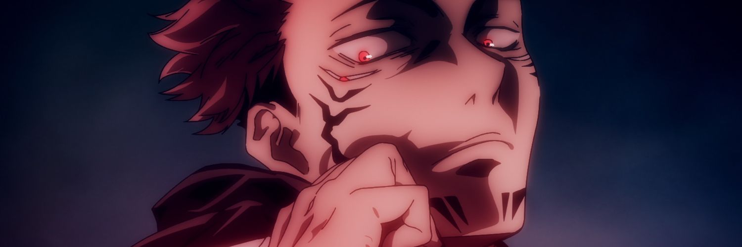 ItsThatGuyTony's profile banner image