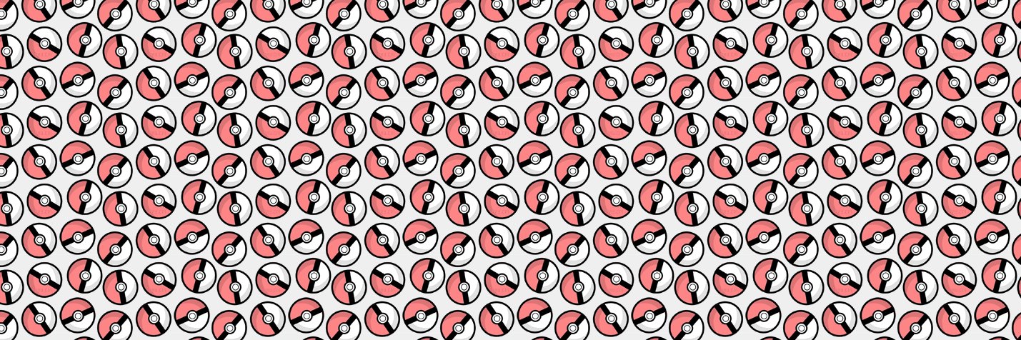 ＶＥＳＴＡ. banner