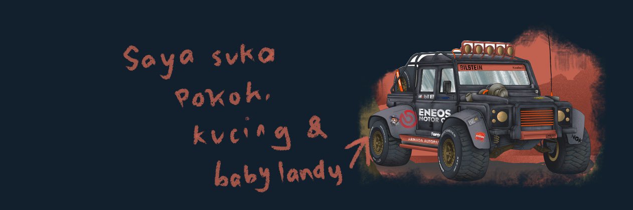 koalanii's profile banner image