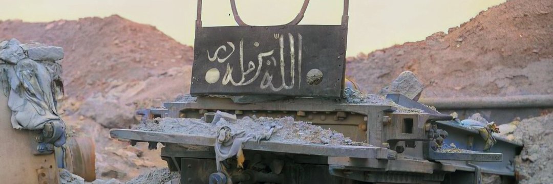 TalhaGonultas's profile banner image