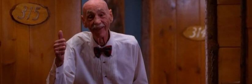 #1 merganser fan banner